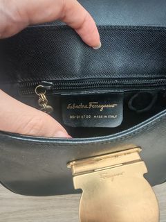 （分類：）位於 。 由 wi0331 提交（商品編號 1422775001，圖片 1）。簡介： 。