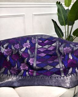 (Category: ) located in . Submitted by shoudre (Listing ID 1422876795, Image 1). Description: .