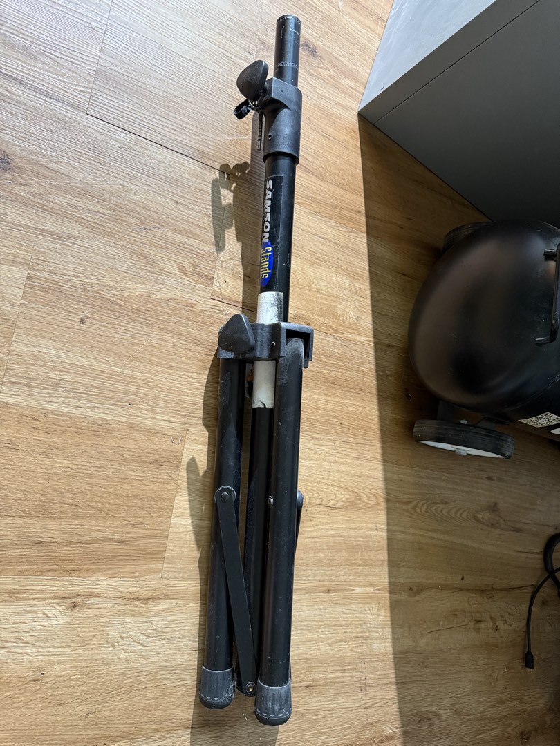 Flush Ount Speaker Enclosure For Sonos One, SL, And Nepal | Ubuy