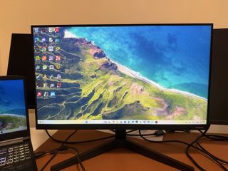 （分類：）位於 。 由 tienianay 提交（商品編號 1422801298，圖片 1）。簡介： 。
