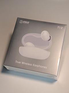 （分類：）位於 。 由 larrychen95542 提交（商品編號 1422756136，圖片 1）。簡介： 。