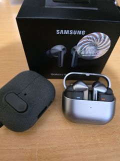 （分類：）位於 。 由 adioesss 提交（商品編號 1422724495，圖片 1）。簡介： 。