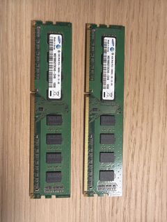（分類：）位於 。 由 stufffortrade 提交（商品編號 1422786466，圖片 1）。簡介： 。