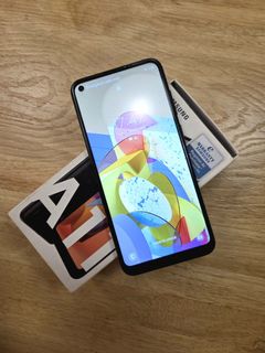 (Category: ) located in . Submitted by sriramr (Listing ID 1422818980, Image 1). Description: .