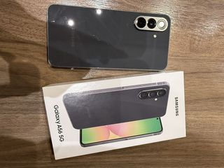 （分類：）位於 。 由 hellyesuwbwjb 提交（商品編號 1422762724，圖片 1）。簡介： 。