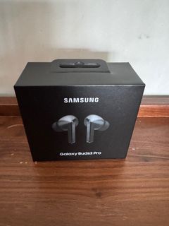 （分類：）位於 。 由 j2123 提交（商品編號 1422719348，圖片 1）。簡介： 。