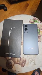 （分類：）位於 。 由 ming5390 提交（商品編號 1422867848，圖片 1）。簡介： 。