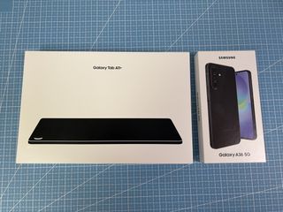 （分類：）位於 。 由 fastturtle.ddb402 提交（商品編號 1422863059，圖片 1）。簡介： 。