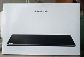 （分類：）位於 。 由 j4theorange 提交（商品編號 1422761509，圖片 1）。簡介： 。