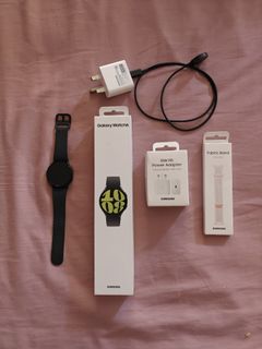 (Category: ) located in . Submitted by elias78 (Listing ID 1422758173, Image 1). Description: .