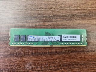 (Category: ) located in . Submitted by singhtech (Listing ID 1422748096, Image 1). Description: .