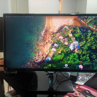 (Category: ) located in . Submitted by davidlooee (Listing ID 1422846547, Image 1). Description: .
