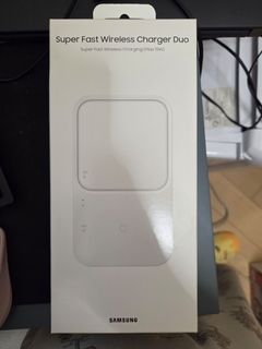 （分類：）位於 。 由 swiws 提交（商品編號 1422880515，圖片 1）。簡介： 。