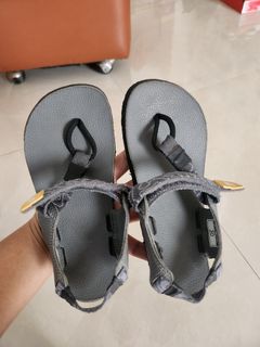 (Kategori: ) berada di . Dikirim oleh matchapresso (ID iklan 1422740628, Gambar 1). Deskripsi: .