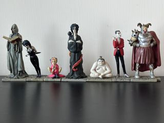 （分類：）位於 。 由 de.true.north 提交（商品編號 1422771698，圖片 1）。簡介： 。