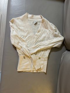 （分類：）位於 。 由 asdfghjk12345678 提交（商品編號 1422832161，圖片 1）。簡介： 。