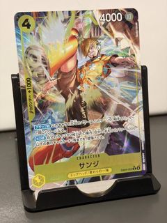 (Category: ) located in . Submitted by takuoptcg (Listing ID 1422876080, Image 1). Description: .