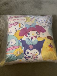 （分類：）位於 。 由 mcm1688 提交（商品編號 1422821159，圖片 1）。簡介： 。