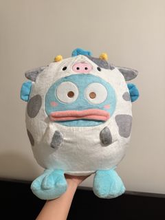 （分類：）位於 。 由 rainbow_8 提交（商品編號 1422891953，圖片 1）。簡介： 。