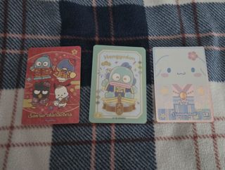 （分類：）位於 。 由 rinikou99 提交（商品編號 1422797990，圖片 1）。簡介： 。