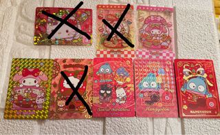 （分類：）位於 。 由 kumabb 提交（商品編號 1420751223，圖片 1）。簡介： 。
