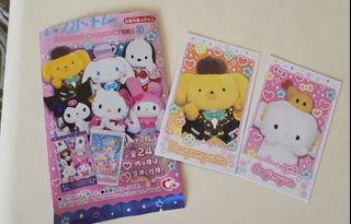 （分類：）位於 。 由 yyw_888 提交（商品編號 1422801660，圖片 1）。簡介： 。