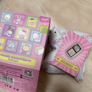 （分類：）位於 。 由 cso.82 提交（商品編號 1422841531，圖片 1）。簡介： 。