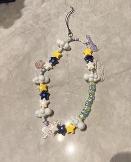 （分類：）位於 。 由 ee07ee 提交（商品編號 1422853053，圖片 1）。簡介： 。