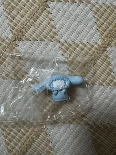 （分類：）位於 。 由 jossskwok 提交（商品編號 1422840135，圖片 1）。簡介： 。
