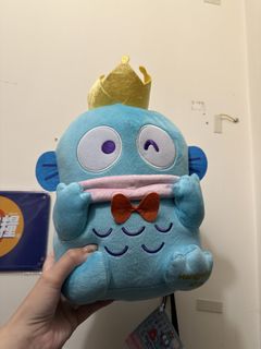 （分類：）位於 。 由 pigstoreroom 提交（商品編號 1422882728，圖片 1）。簡介： 。