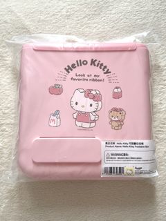 （分類：）位於 。 由 purewhite 提交（商品編號 1422760106，圖片 1）。簡介： 。