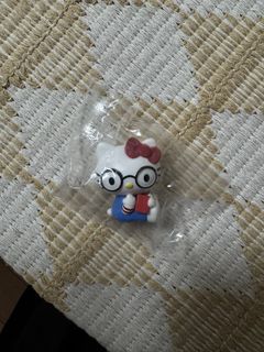 （分類：）位於 。 由 jossskwok 提交（商品編號 1422840112，圖片 1）。簡介： 。