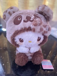 （分類：）位於 。 由 fuyunano 提交（商品編號 1422802743，圖片 1）。簡介： 。