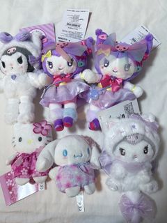 （分類：）位於 。 由 great_deal_stuff 提交（商品編號 1422634794，圖片 1）。簡介： 。