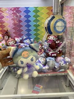 （分類：）位於 。 由 ykalm2513 提交（商品編號 1422739533，圖片 1）。簡介： 。