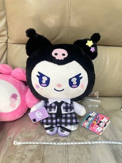 （分類：）位於 。 由 c.zst 提交（商品編號 1422780886，圖片 1）。簡介： 。