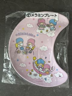 （分類：）位於 。 由 jellymfish 提交（商品編號 1422790470，圖片 1）。簡介： 。