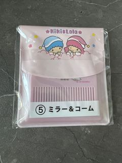 （分類：）位於 。 由 jellymfish 提交（商品編號 1422790571，圖片 1）。簡介： 。