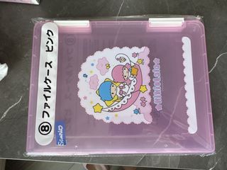 （分類：）位於 。 由 jellymfish 提交（商品編號 1422790961，圖片 1）。簡介： 。