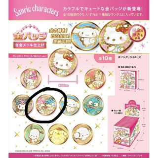 （分類：）位於 。 由 jtunggg 提交（商品編號 1422823341，圖片 1）。簡介： 。