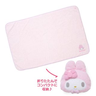 (Category: ) located in . Submitted by kuroaecha (Listing ID 1418365669, Image 1). Description: .