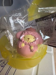 （分類：）位於 。 由 tyyyyD 提交（商品編號 1422778224，圖片 1）。簡介： 。
