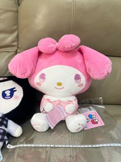 （分類：）位於 。 由 c.zst 提交（商品編號 1422778956，圖片 1）。簡介： 。