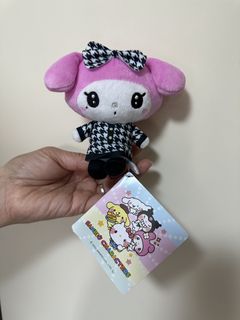 （分類：）位於 。 由 sheepyy001 提交（商品編號 1422806006，圖片 1）。簡介： 。
