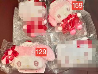 （分類：）位於 。 由 jeeeeeni 提交（商品編號 1422723957，圖片 1）。簡介： 。