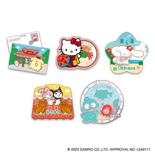 （分類：）位於 。 由 joannastore 提交（商品編號 1422874346，圖片 1）。簡介： 。