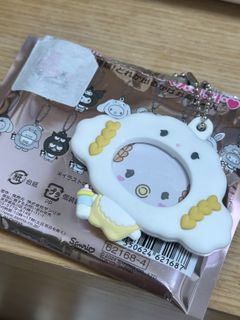 （分類：）位於 。 由 hueeeeeeeee 提交（商品編號 1422875505，圖片 1）。簡介： 。