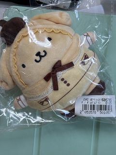 （分類：）位於 。 由 yellow_cat_fish 提交（商品編號 1422789307，圖片 1）。簡介： 。