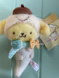 （分類：）位於 。 由 yellow_cat_fish 提交（商品編號 1422789089，圖片 1）。簡介： 。
