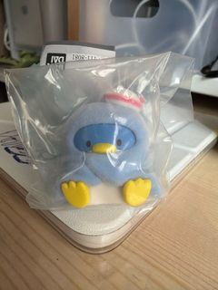 （分類：）位於 。 由 tyyyyD 提交（商品編號 1422774079，圖片 1）。簡介： 。